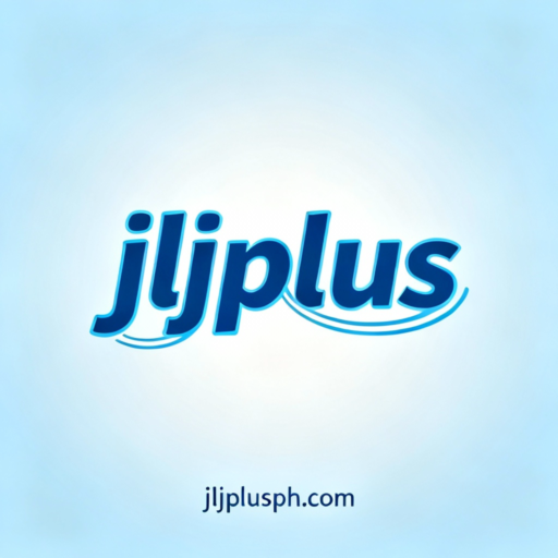 jljlplus