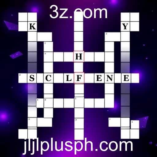 Exploring the Popularity of 'Crossword Challenges' on JLJLPlus
