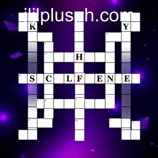 Exploring the Popularity of 'Crossword Challenges' on JLJLPlus