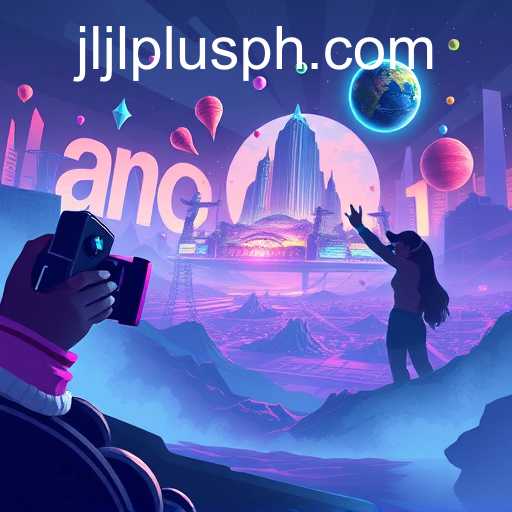 Gaming's Digital Renaissance