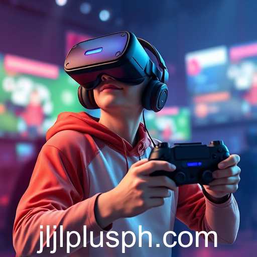 Emerging Trends in Online Gaming