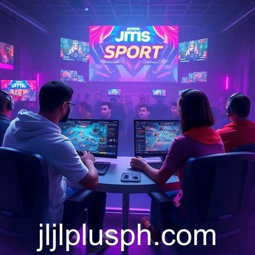 Expanding Horizons in Online Gaming