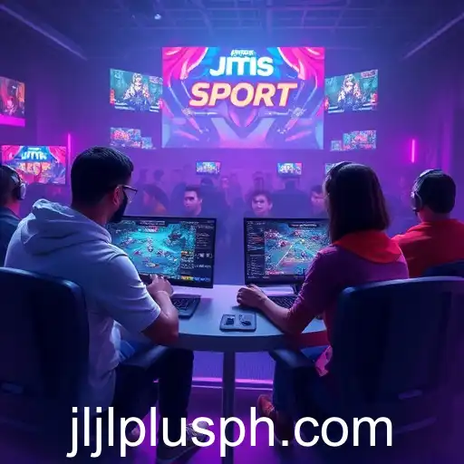 Expanding Horizons in Online Gaming