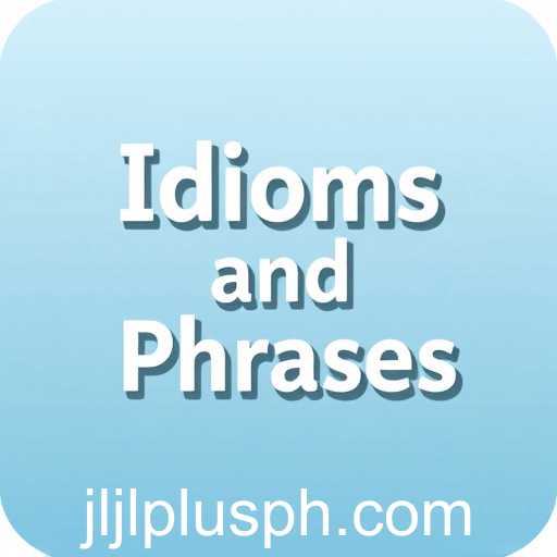 Gaming Evolution: The Digital Frontier