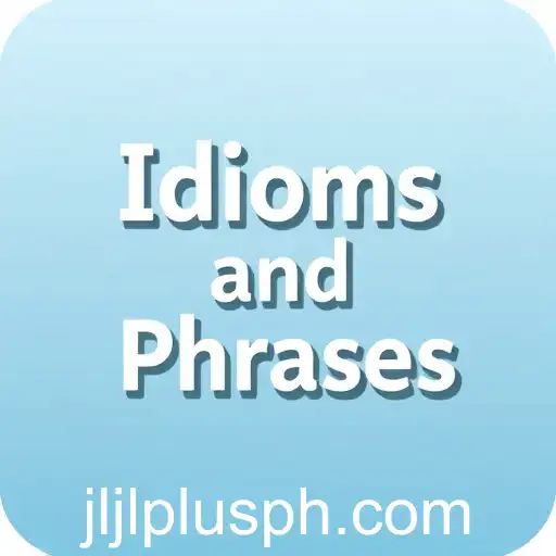 Gaming Evolution: The Digital Frontier