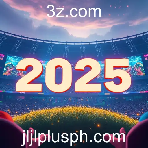 Gaming Evolution: Trends 2025 and Beyond