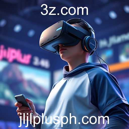 Gaming Trends and Innovations