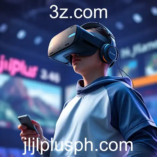 Gaming Trends and Innovations