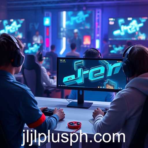 Navigating Online Gaming Trends