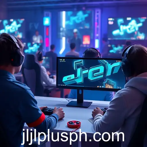 Navigating Online Gaming Trends