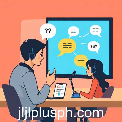 Rising Popularity of Online Gaming Platforms