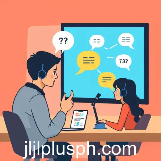 The Surging Popularity of Online Games