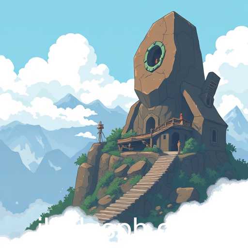 The Rise of jljlplus in the Online Gaming World