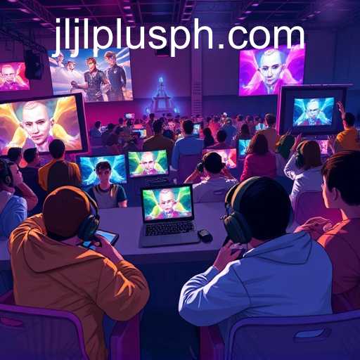 The Rise of Online Gaming Communities in 2025