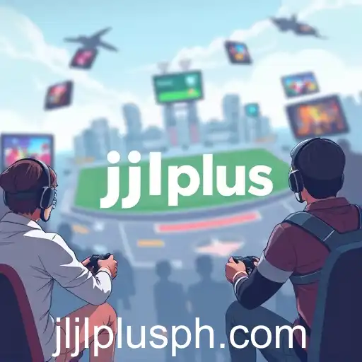 The Rise of Online Gaming Communities in 2025