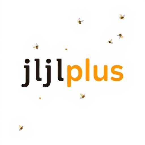 Decoding the Popularity of 'Spelling Bees': How 'jljlplus' Became a Keyword Phenomenon