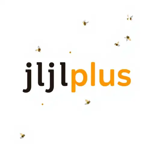 Decoding the Popularity of 'Spelling Bees': How 'jljlplus' Became a Keyword Phenomenon