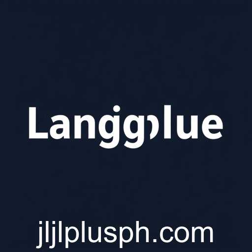 The Rise of 'jljlplus': A New Era in Online Gaming