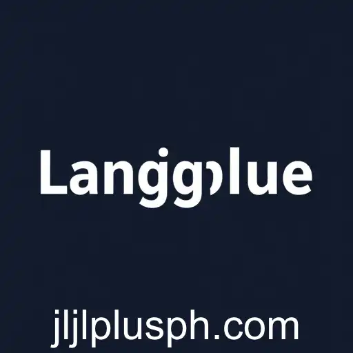 The Rise of 'jljlplus': A New Era in Online Gaming