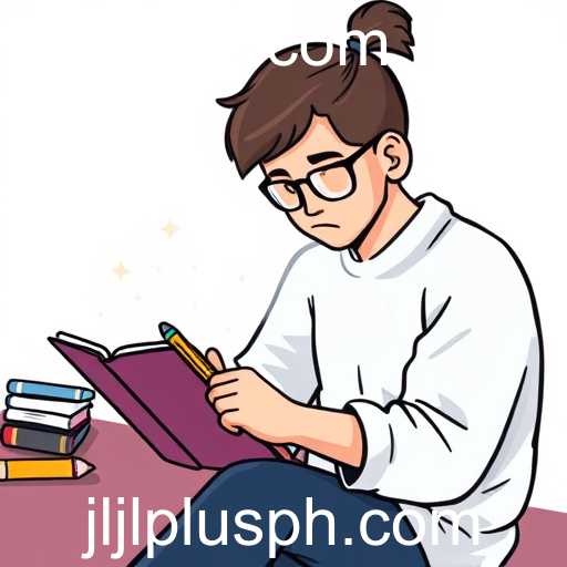 Exploring the 'Writing Practice' Game Category and the Rise of 'jljlplus'
